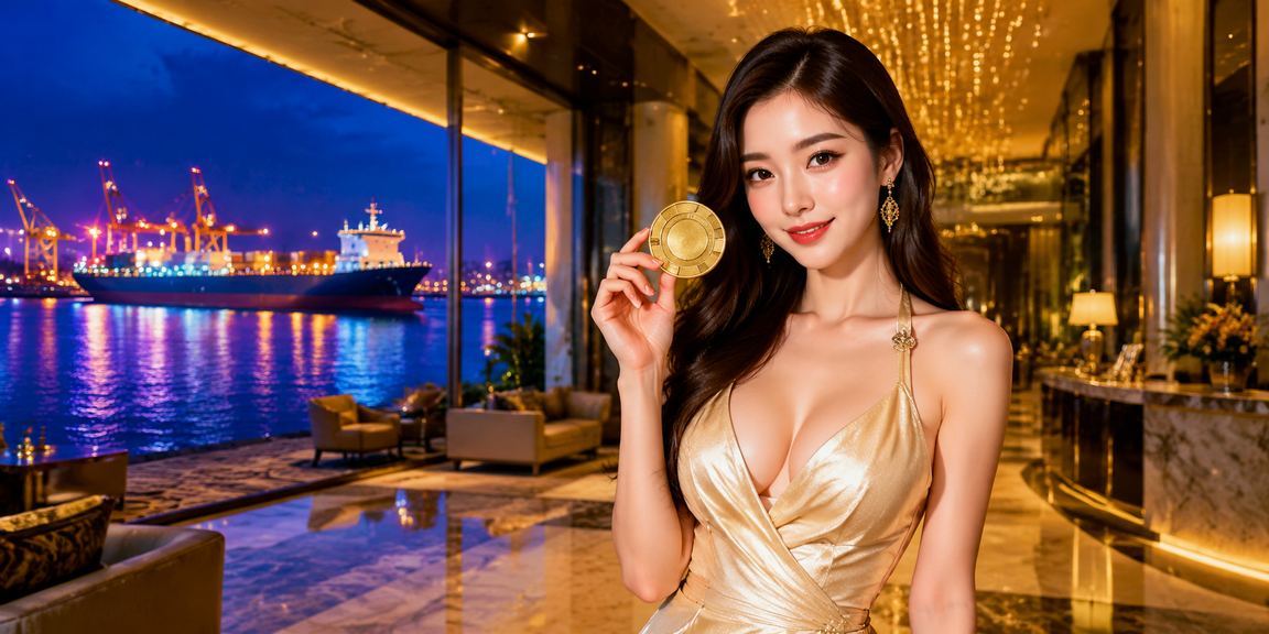 Người dùng tại Hải Phòng đăng ký tài khoản và nhận thưởng trên điện thoại
