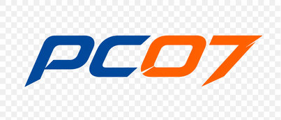 pc07